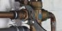 Afbeelding - https-www-ez-catalog-nl-Asset-1180d1012ed643c6a31b5693cb3d685b-ImageFullSize-8701300-01-POW-A-01-jpg